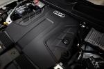 Audi Q7 45 TDI Quattro 2020 года (AU)